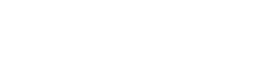 common-core
