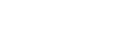 common-json