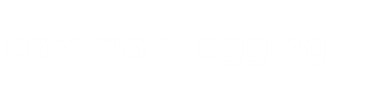 common-logging